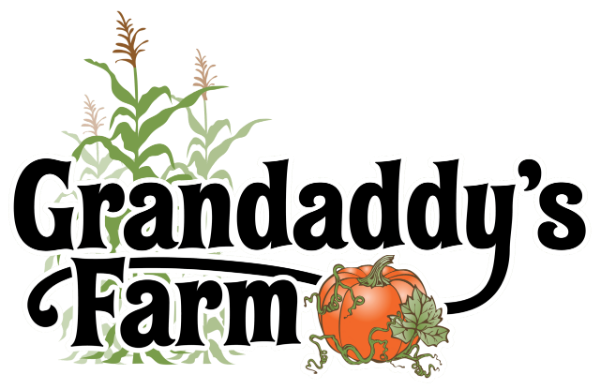 Grandaddy's Farm