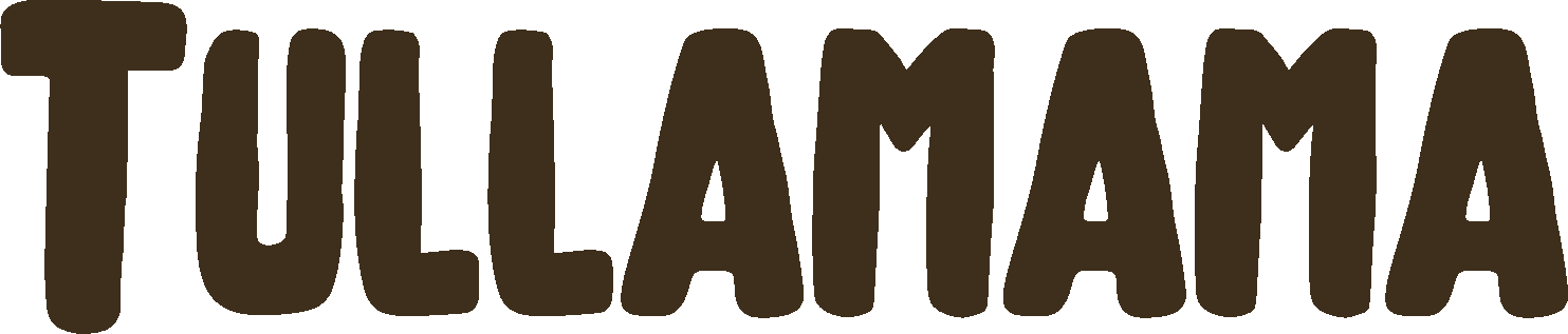 Tullamama