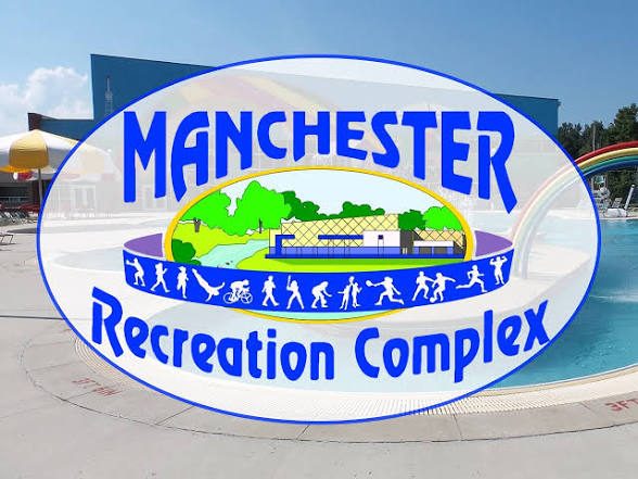 Manchester Recreation Complex